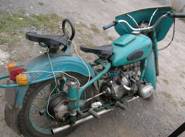 tmp-cam-719518759