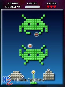 ludimatetilelanderv1611crackedbinpda