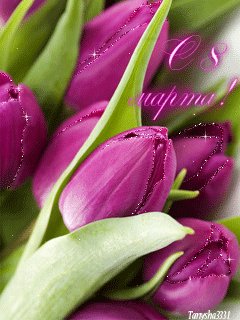 file_46014721