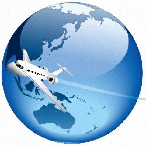 Slimjet 28.0.2.0 Final (x64)