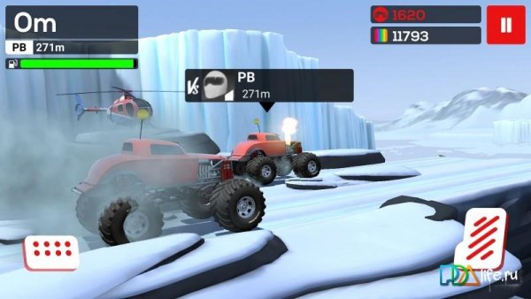 MMX-Hill-Climb-v1-0-2563
