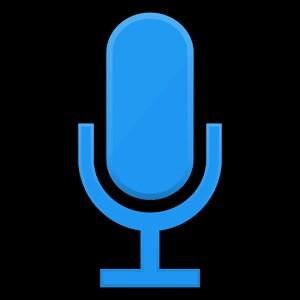 Easy Voice Recorder Pro Mod v2.1b11002 zipalign