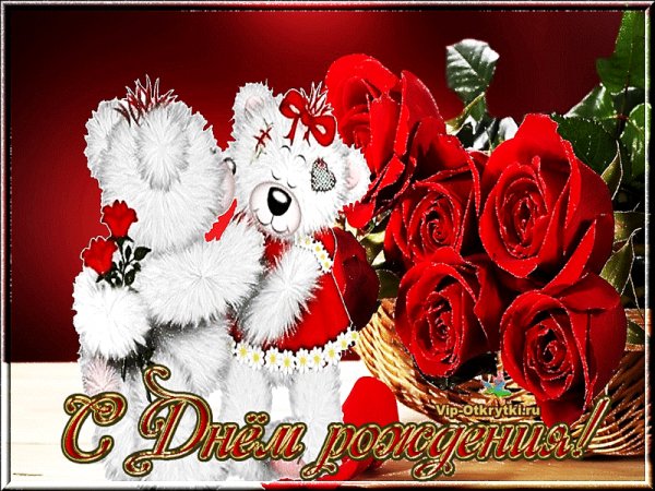 file_77021328