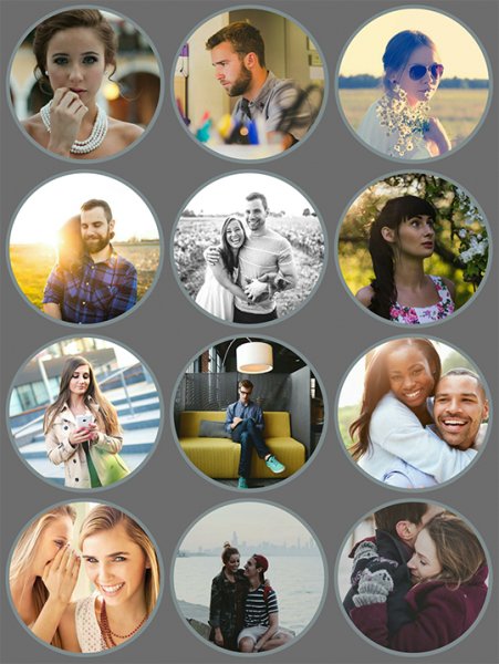 Speed Dial Pro 7.1.3