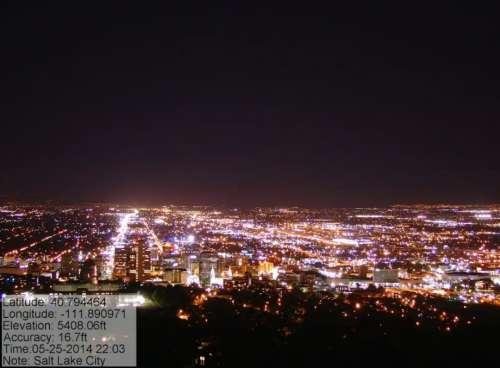 Notecam Pro v.3.15 RUS