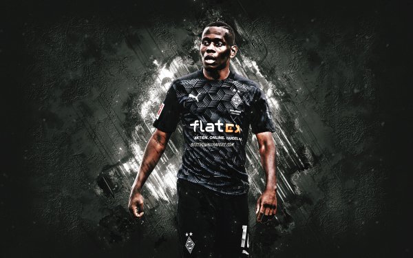 ibrahima-traore-borussia-monchengladbach-guinean-footballer