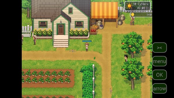 daily-lives-of-my-countryside-v0.1.7-rus fixed1 hentai-chan.p