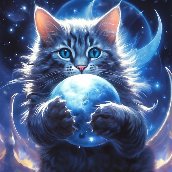 Cb34a0a48c9211eead2cf6c574779d3e upscaled