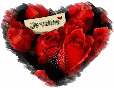getImage