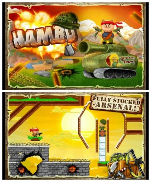 Hambo.v.1.1.8.b.19