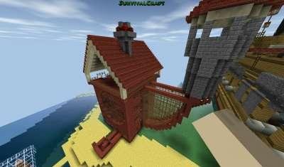 com.candyrufusgames.survivalcraft-2
