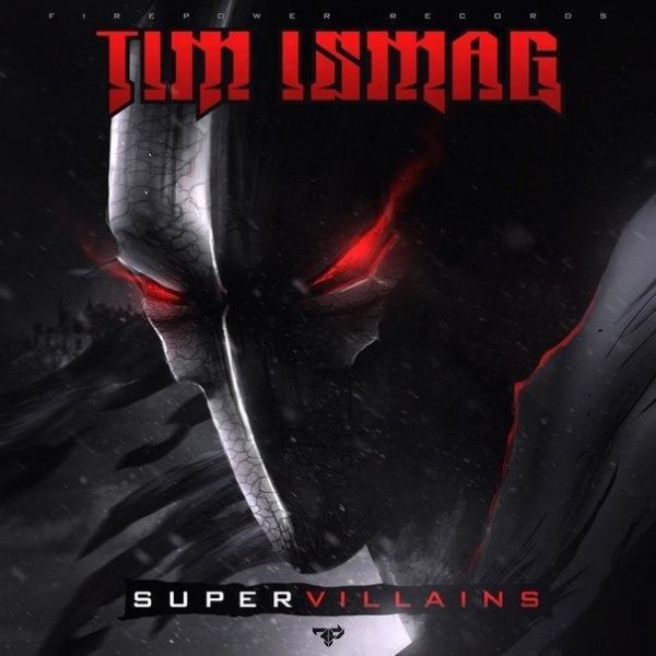 Tim Ismag feat Trinergy - Scorpion (Spag