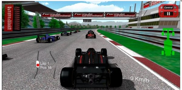 Formula-Unlimited-2014-v1-2-11