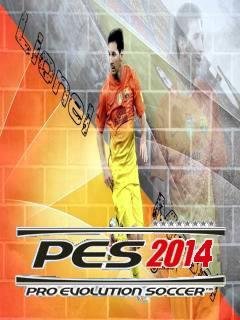 pes-2014-240x320