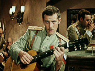 Владимир Ивашов - Белоруссия моя