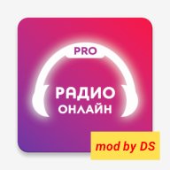 Tequila Radio [Pro] v2.5.3 lite-mod by DS