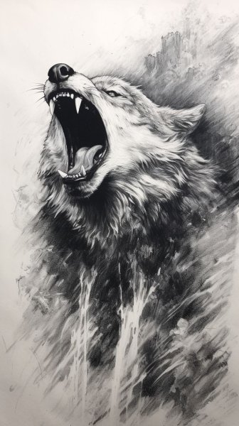 68f3ca979cda4e542d3a152dc870c9d5