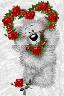getImage (81)