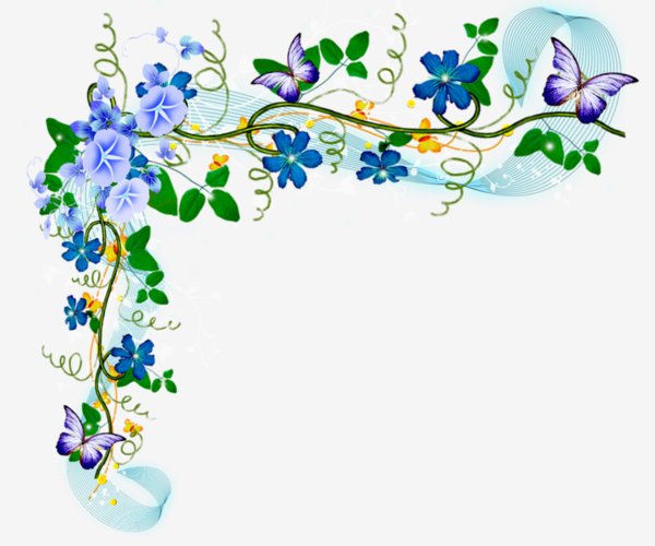 a92a93fe3cb4d73d8bab56bb7b2b47a0