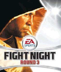 fight night round 3