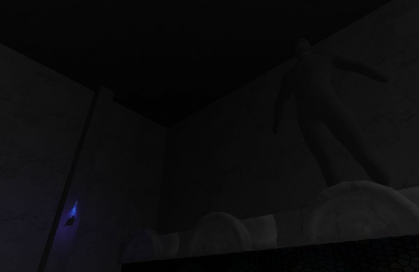 other sides. part nine