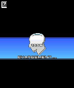 Brain Challenge 2 176x208