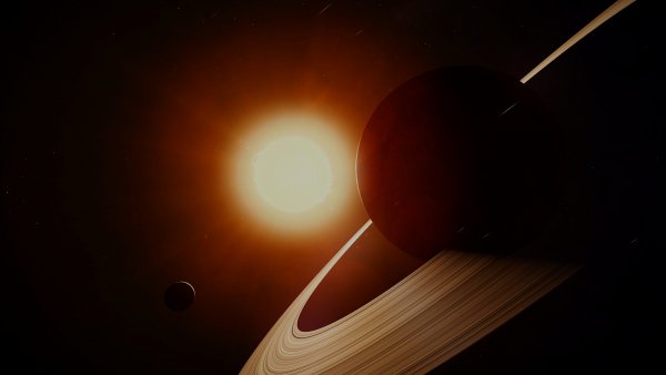 saturn-solnce-zvezdy