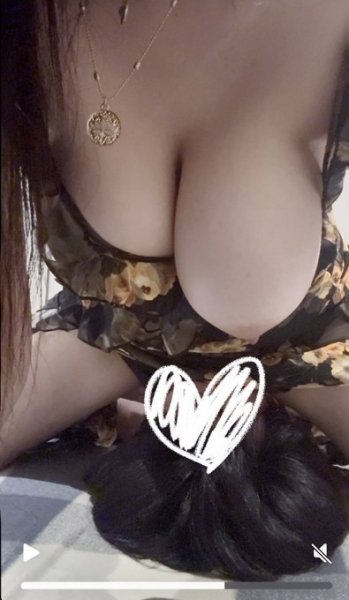 file_101785946