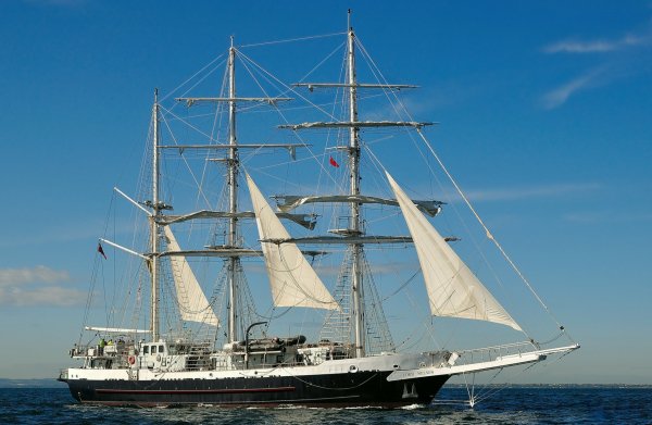 IMG viter59 Lord Nelson