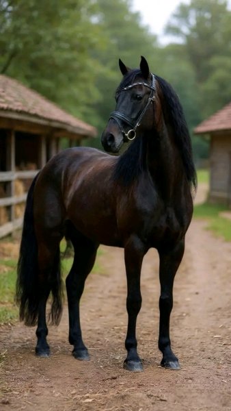 file_102692611