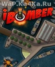 iBomber