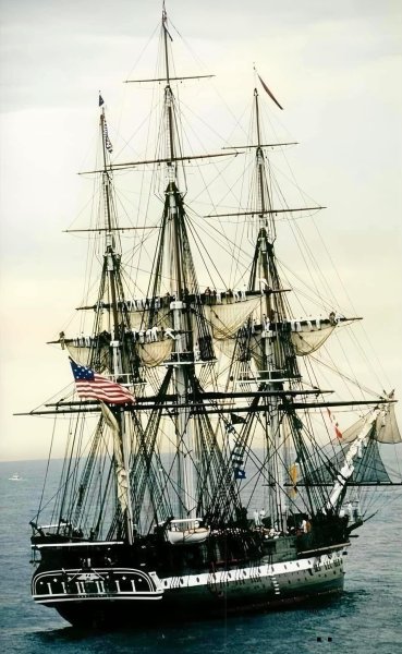 1tH91pSF2JA