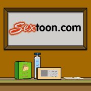 sextoon.049а