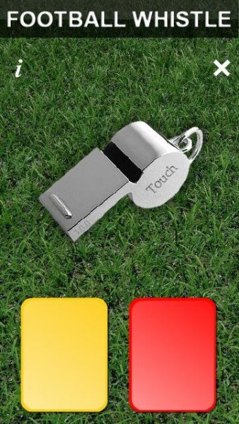 football-whistle-v1 00