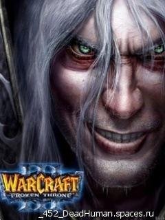 Игровые карты