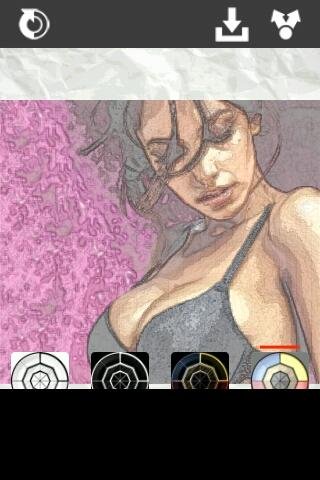 xnsketch-pro-v.1.20