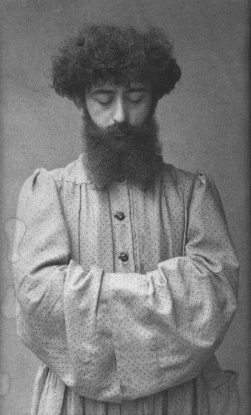 Mike Lazarev - Tarnished Tapes