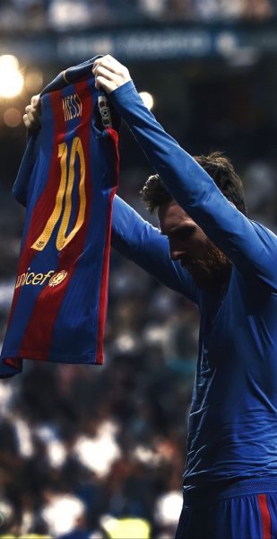 IMG 20221220 104500 996