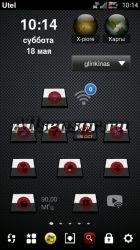new-toggle-pack-v1-by-yaren dede