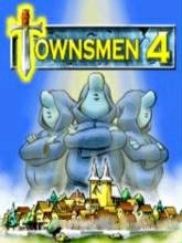 Townsmen4