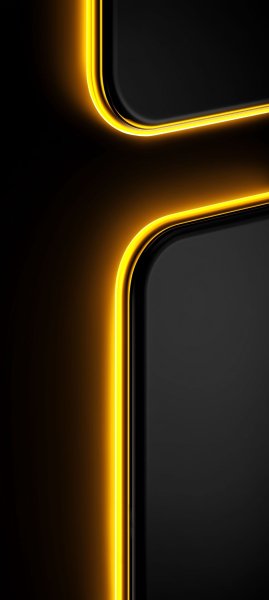 adapted 1080x2408 1768623694
