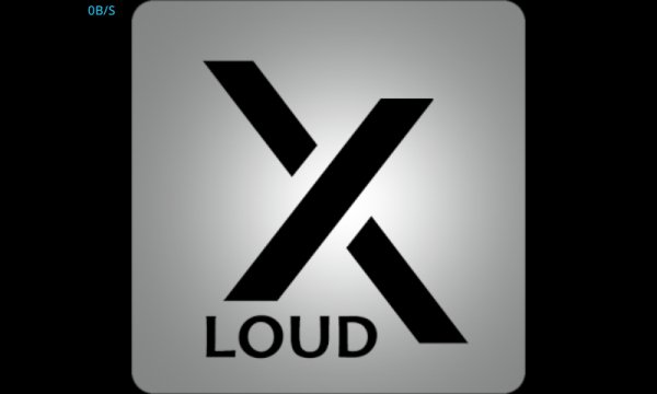 Xloud.audio.installer(root).v7.0(mod)
