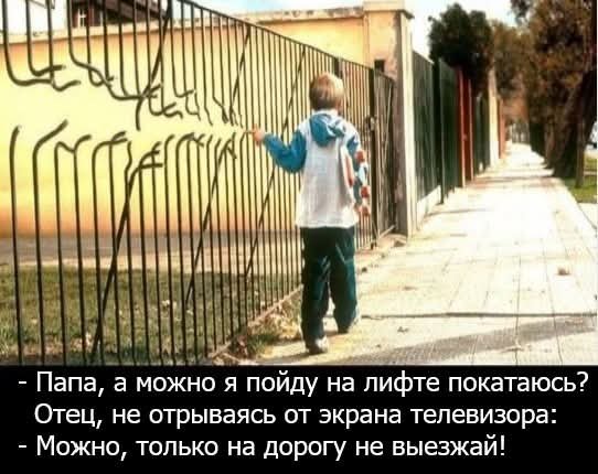 FB IMG 1778703495638