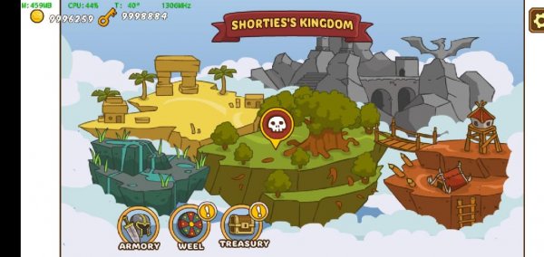 korolevstvokorotishek2-1561729398-www.androeed.ru [1]