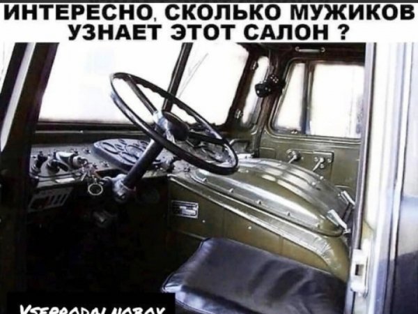 IMG 20210905 121735