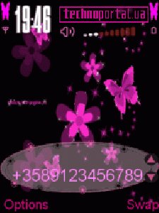 theme3759 1