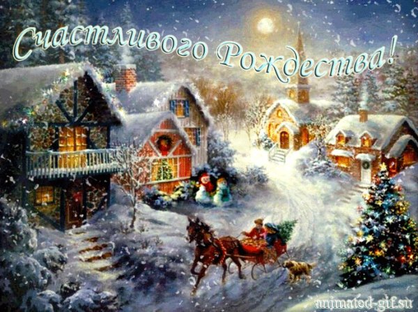 IMG 20170107 041300 0