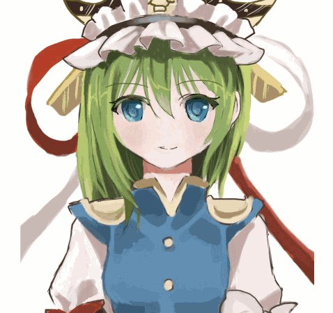 Touhou Project