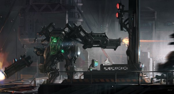 robot-mashina