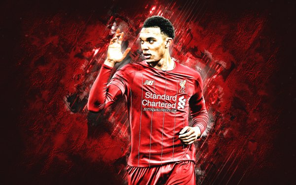 trent-alexander-arnold-liverpool-fc-english-footballer-port